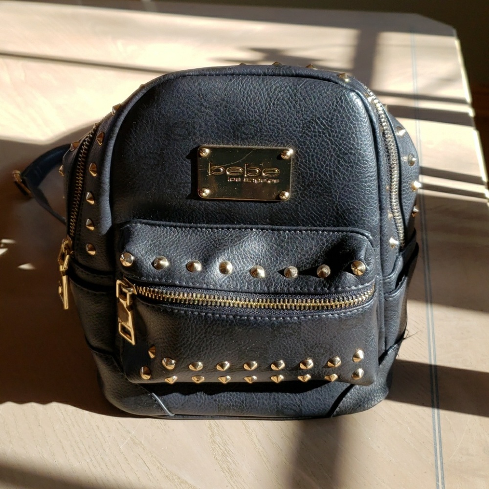 Bebe bag
